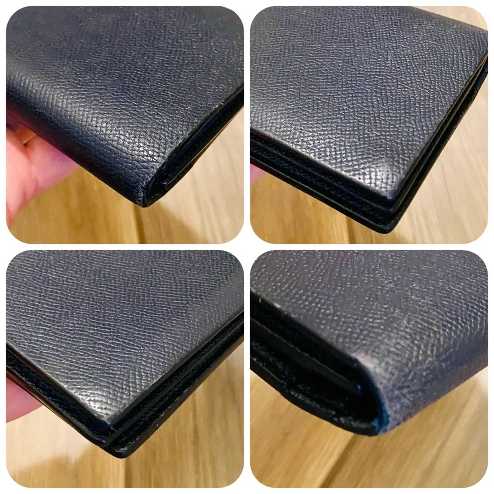 Dunhill london dark